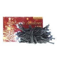 RUM-LUX | LW-LED-50G ZB | lw-led-50g_zb_[f001].jpg